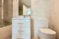 Sale - Apartment - Alicante - Alicante Centro