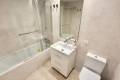Sale - Apartment - Alicante - Alicante Centro