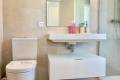 Sale - Apartment - Alicante - Alicante Centro