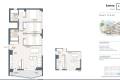 Sale - Apartment - Alicante - Alicante Centro