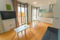 Sale - Apartment - Alicante - Alicante Centro
