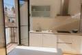 Sale - Apartment - Alicante - Alicante Centro