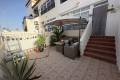 Sale - Apartment - Alicante - Alicante Centro