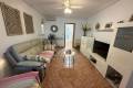 Sale - Apartment - Alicante - Alicante Centro