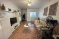 Sale - Apartment - Alicante - Alicante Centro