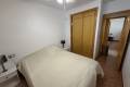 Sale - Apartment - Alicante - Alicante Centro