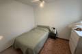 Sale - Apartment - Alicante - Alicante Centro