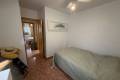 Sale - Apartment - Alicante - Alicante Centro