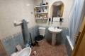 Sale - Apartment - Alicante - Alicante Centro