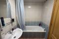 Sale - Apartment - Alicante - Alicante Centro