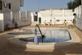 Sale - Apartment - Alicante - Alicante Centro