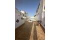 Sale - Apartment - Alicante - Alicante Centro