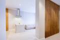 Sale - Apartment - Alicante - Alicante Centro