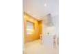 Sale - Apartment - Alicante - Alicante Centro