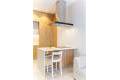 Sale - Apartment - Alicante - Alicante Centro