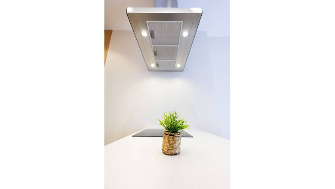 Sale - Apartment - Alicante - Alicante Centro