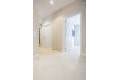 Sale - Apartment - Alicante - Alicante Centro