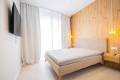 Sale - Apartment - Alicante - Alicante Centro