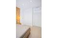 Sale - Apartment - Alicante - Alicante Centro