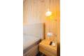Sale - Apartment - Alicante - Alicante Centro