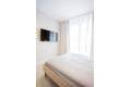Sale - Apartment - Alicante - Alicante Centro