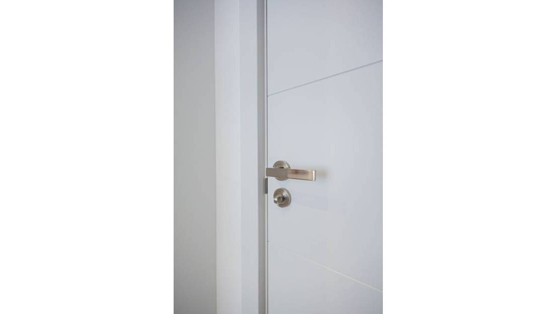 Sale - Apartment - Alicante - Alicante Centro