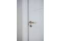 Sale - Apartment - Alicante - Alicante Centro