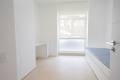 Sale - Apartment - Alicante - Alicante Centro