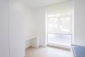 Sale - Apartment - Alicante - Alicante Centro