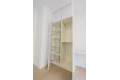 Sale - Apartment - Alicante - Alicante Centro