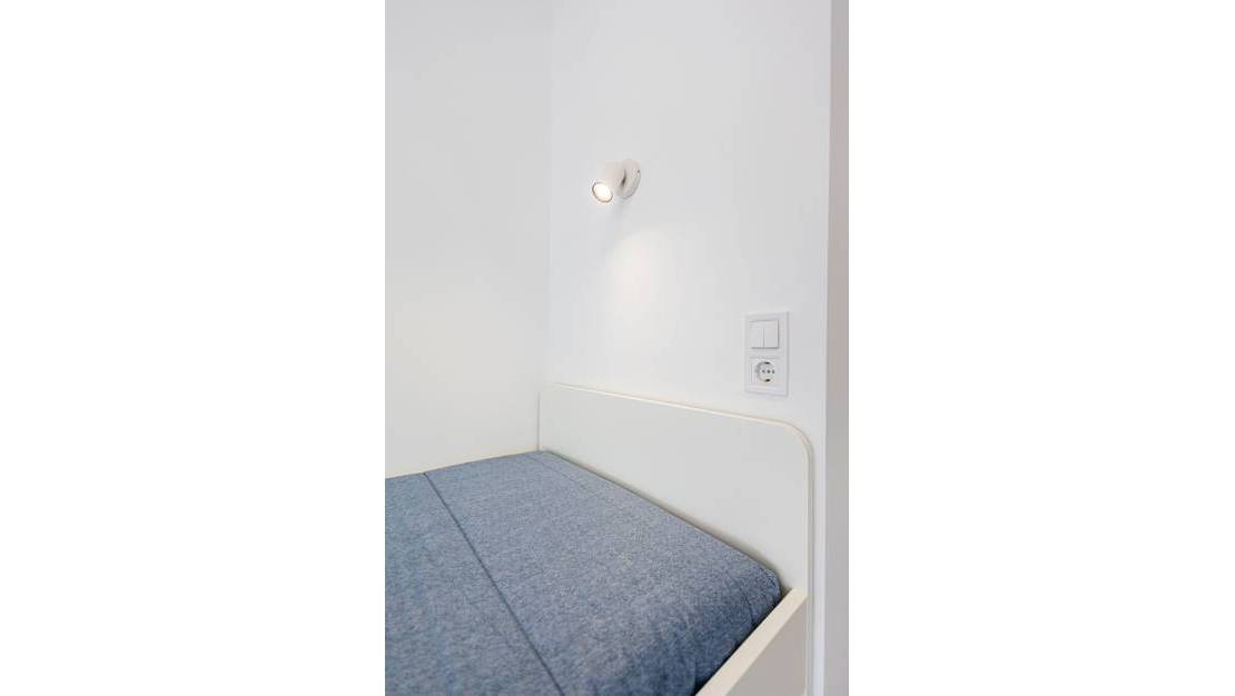Sale - Apartment - Alicante - Alicante Centro