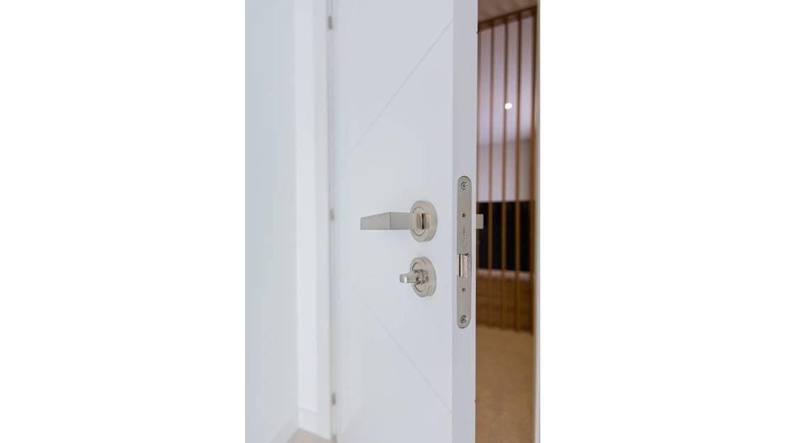 Sale - Apartment - Alicante - Alicante Centro