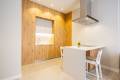 Sale - Apartment - Alicante - Alicante Centro