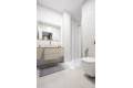 Sale - Apartment - Alicante - Alicante Centro
