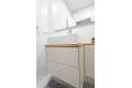 Sale - Apartment - Alicante - Alicante Centro