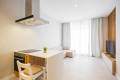 Sale - Apartment - Alicante - Alicante Centro
