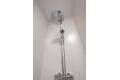 Sale - Apartment - Alicante - Alicante Centro