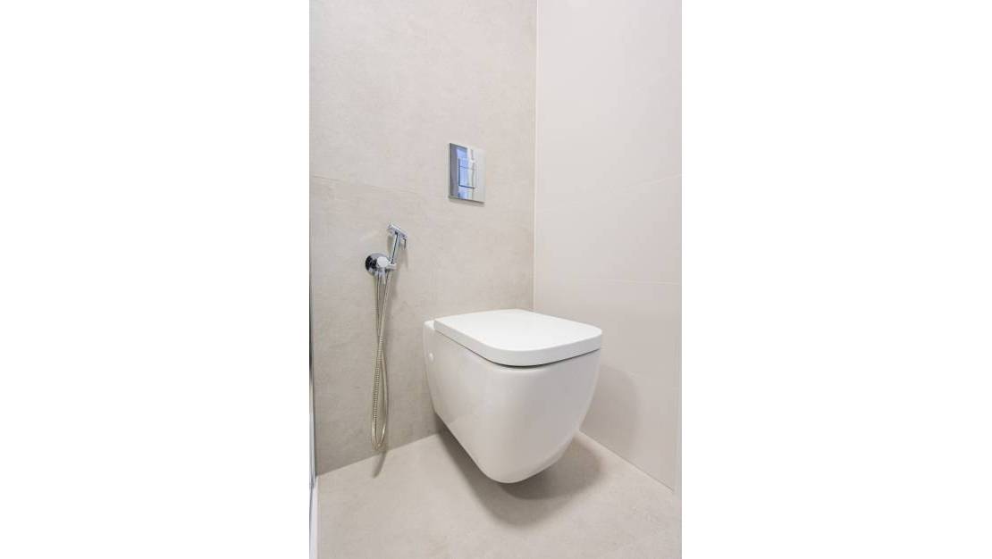 Sale - Apartment - Alicante - Alicante Centro