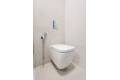 Sale - Apartment - Alicante - Alicante Centro