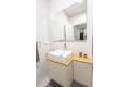 Sale - Apartment - Alicante - Alicante Centro