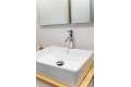 Sale - Apartment - Alicante - Alicante Centro