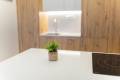 Sale - Apartment - Alicante - Alicante Centro