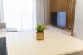 Sale - Apartment - Alicante - Alicante Centro