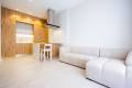 Sale - Apartment - Alicante - Alicante Centro