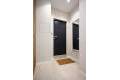 Sale - Apartment - Alicante - Alicante Centro