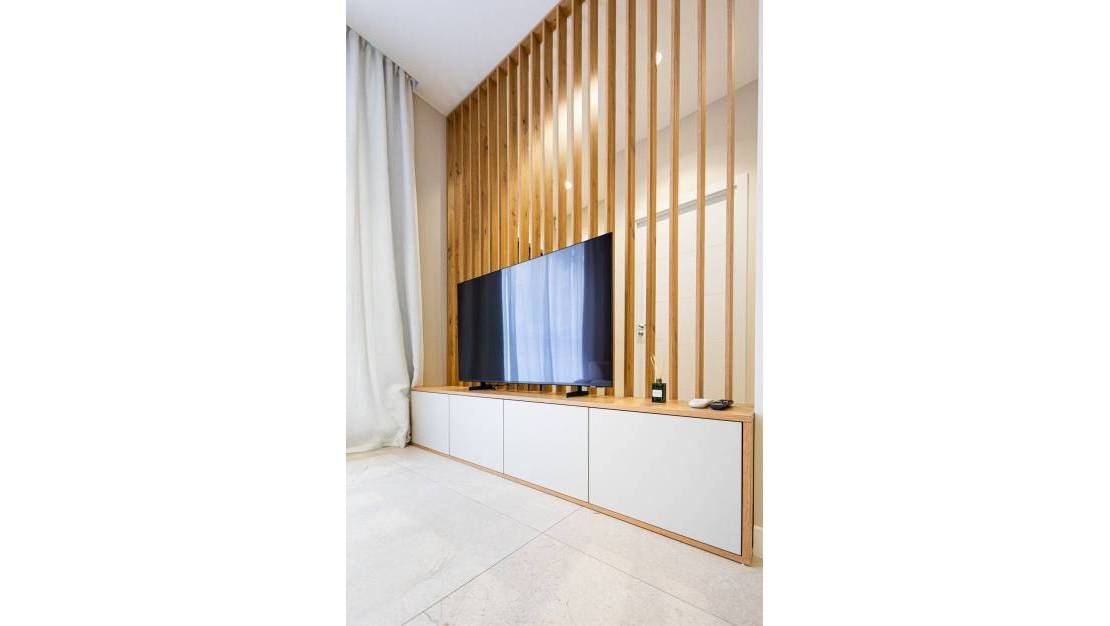 Sale - Apartment - Alicante - Alicante Centro