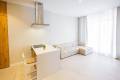 Sale - Apartment - Alicante - Alicante Centro