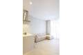 Sale - Apartment - Alicante - Alicante Centro