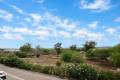 Sale - Apartment - Alicante - Alicante Centro