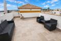Sale - Apartment - Alicante - Alicante Centro